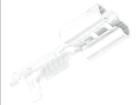 BM 01191  Connectors