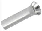 BM 01501  Connectors