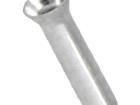 BM 01501 Terminals