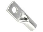 BM 01525 Terminals