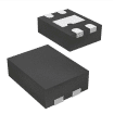 MP62040DQFU-1-LF-P electronic component of Monolithic Power Systems