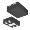 MP62040DQFU-1-LF-P  Semiconductors