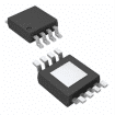 MP6205DH-LF-P electronic component of Monolithic Power Systems