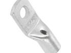 BM 01631 Terminals