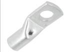 BM 01843  Connectors