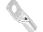 BM 01843 Terminals