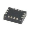 74LVC30ABQX electronic component of Nexperia