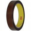 5419 GOLD 3/4IN X 36YD electronic component of 3M