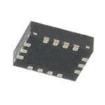 74LVC30ABQX  Semiconductors