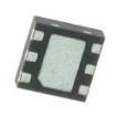 MP62551DGT-LF-Z  Semiconductors