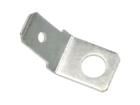 BM 02005 Terminals
