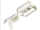 BM 02149  Connectors