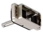 127050-0220  Connectors