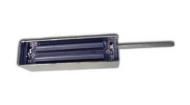127050-0530 Connectors