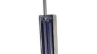 127050-0530 High Speed/Modular Connectors