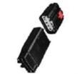 54200378 Automotive Connectors