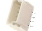 BM04B-SRSS-TB I/O Connectors