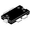 MD7IC2251NR1 electronic component of NXP