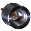 127-0701-201  Connectors