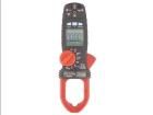 BM079  Test & Measurement