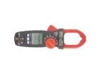 BM079 Clamp Multimeters & Accessories