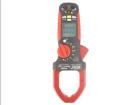 BM089  Test & Measurement
