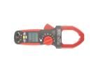 BM089 Clamp Multimeters & Accessories