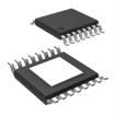 MP6507GF electronic component of Monolithic Power Systems