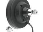 BM 120DV CB Car Antennas