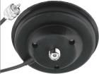 BM 120PL  Car Audio