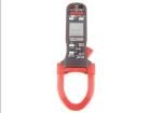 BM157  Test & Measurement