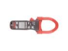 BM157 Clamp Multimeters & Accessories
