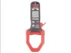 BM162  Test & Measurement
