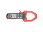BM162 Clamp Multimeters & Accessories