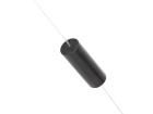 5423 Film Capacitors