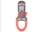 BM197  Test & Measurement