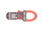BM197 Clamp Multimeters & Accessories