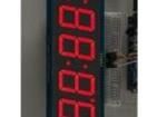 1270 LED Lighting Development Tools