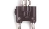 1270 RF Adapters - Between Series