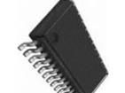 MP7748DF-LF Audio Amplifiers