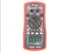 BM233  Test & Measurement