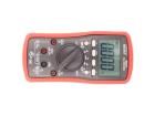 BM233 Digital Multimeters