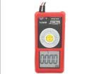 BM27  Test & Measurement