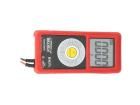 BM27 Digital Multimeters