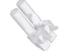 1271.2002 LED Light Pipes