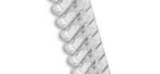 1271.2004 LED Lighting Development Tools