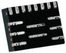 MP8761GLE-P electronic component of Monolithic Power Systems