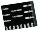 MP8761GLE-P  Semiconductors