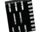 MP8761GLE-P Switching Voltage Regulators