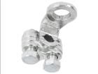 BM 5141  Connectors